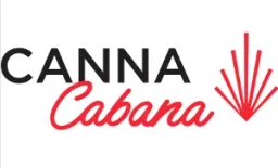 Canna Cabana