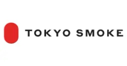 Tokyo Smoke Kingston