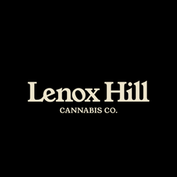 WhiteboxTHC, LLC (dba Lenox Hill Cannabis Co.)