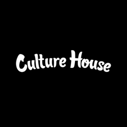 Culture House