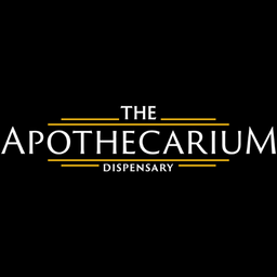 Apothecarium Dispensary