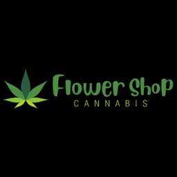 Flowershop Cannabis