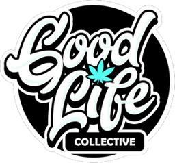 Good Life Collective