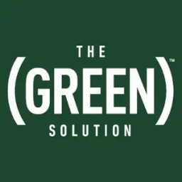 The Green Solution