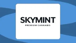 Skymint East Lansing weed delivery