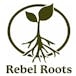 Rebel Roots - Goldstream