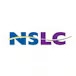 NSLC Cannabis