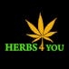 Herbs 4 you