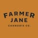 Farmer Jane Cannabis Co. - Rochdale