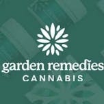 Garden Remedies - Melrose