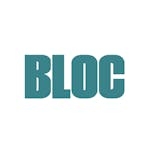 Bloc Dispensary - Farmington