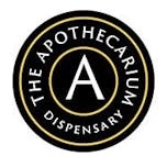 The Apothecarium Dispensary - Lodi, NJ