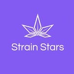 Strain Stars