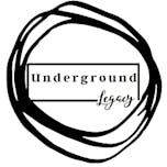 Underground Legacy