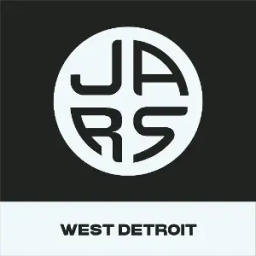 JARS Cannabis - West Detroit