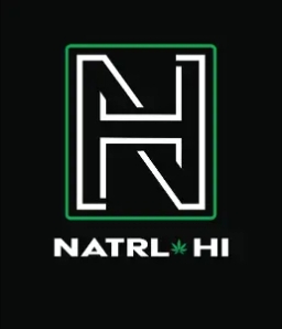 Natrl Hi Delivery - Sacramento