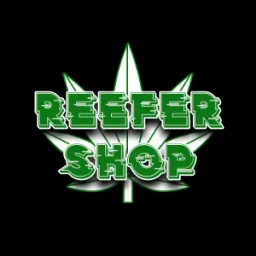 The Reefer Shop - San Jacinto, California