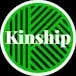 Kinship Cannabis Dispensary