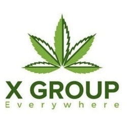 X Group Delivery - Bakersfield, California