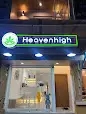 Heavenhigh cannabis silom