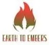 Earth to Embers