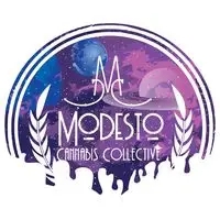 Modesto Cannabis Collective [Equity Retailer]