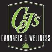 CJ's Cannabis and Wellness