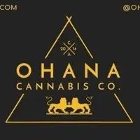 Ohana Cannabis Co.