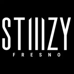 STIIIZY Fresno