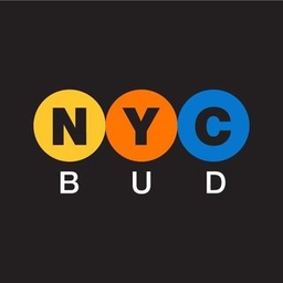 NYCBUD