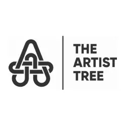 The Artist Tree Weed Dispensary - Los Angeles, California