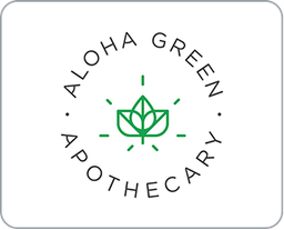 Aloha Green Apothecary King St