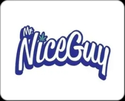 Mr. Nice Guy - Santa Ana Marijuana Cannabis Dispensary