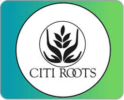 Citi Roots