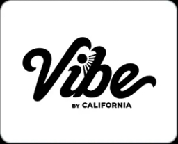 Vibe by California | Stockton Cannabis Dispensary