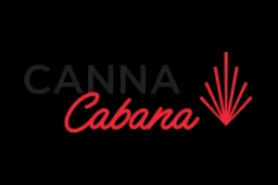 Canna Cabana - Beltline