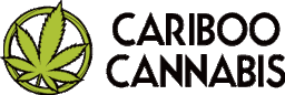 Cariboo Buds Cannabis