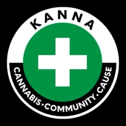 KANNA Weed Dispensary Oakland