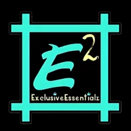 Exclusive Essentialz Delivery - San Jose