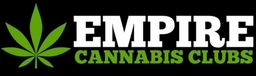 EMPIRE CANNABIS CLUBS