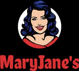 MaryJane’s