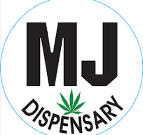 MJ Dispensary