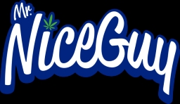 Mr. Nice Guy Marijuana Cannabis Dispensary Moreno Valley