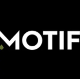 Motif Labs