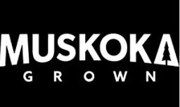 Muskoka Grown Limited