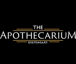 The Apothecarium Cannabis Dispensary & Delivery - Berkeley, CA