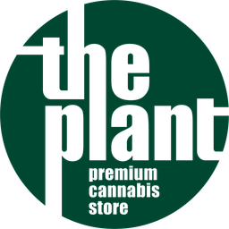 The Plant