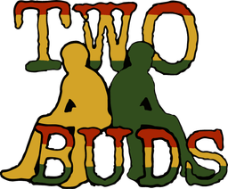 Two Buds Dispensary