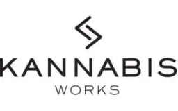 Kannabis Works Dispensaries