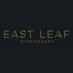 East Leaf Dispensary